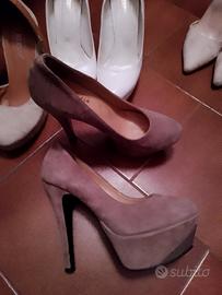 scarpe 