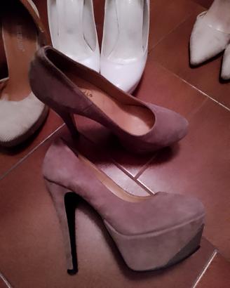 scarpe 