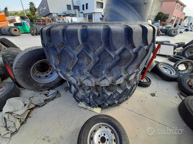 Pneumatici Michelen 29.5 R25