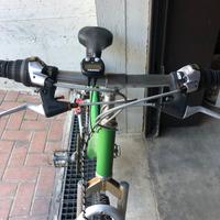 Mtb Pininfarina