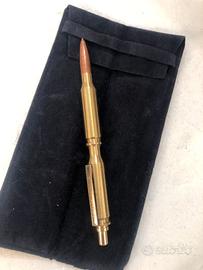 Penna militaria