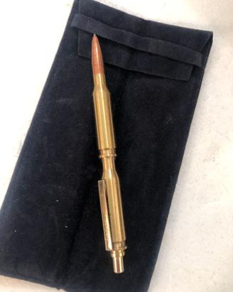 Penna militaria