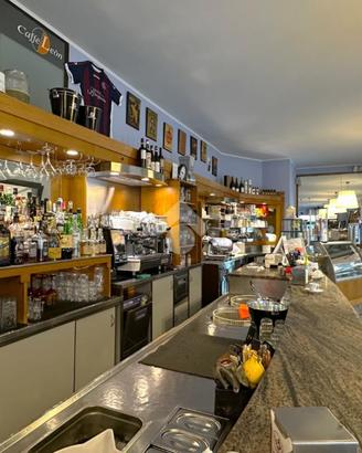 ATTIVITÀ A SILVANO D'ORBA