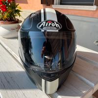 Casco integrale Airoh Movement tg.S