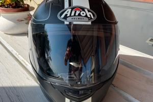 Casco integrale Airoh Movement tg.S