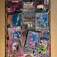 Dragon Quest Battle Road 2