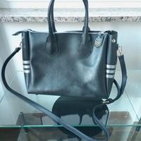 Borsa Gum by Gianni Chiarini
