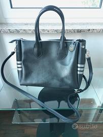 Borsa Gum by Gianni Chiarini