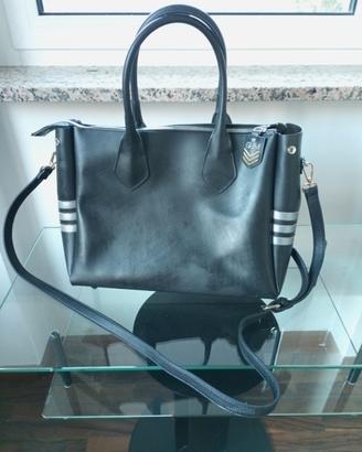 Borsa Gum by Gianni Chiarini