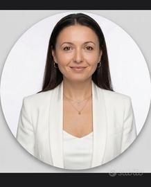 Amministrazione, Back-Office, Commerciale
