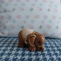 thun presepe classico  Elefante 