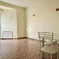 2 LOCALI A ASCOLI PICENO