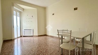 2 LOCALI A ASCOLI PICENO