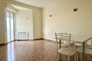 2 LOCALI A ASCOLI PICENO