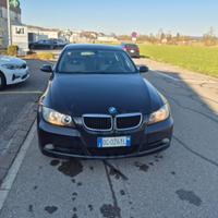 Bmw Serie 3