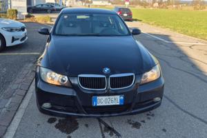 Bmw Serie 3