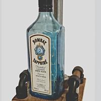 lampada da arredamento