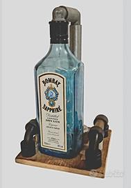 lampada da arredamento