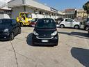 smart-fortwo-1000-52-kw-mhd-coupe-pulse