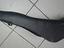 Immagine 23