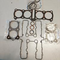 Serie Guarnizioni motore Kawasaki Z900