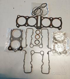 Serie Guarnizioni motore Kawasaki Z900