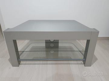 TAVOLINO PER TV
