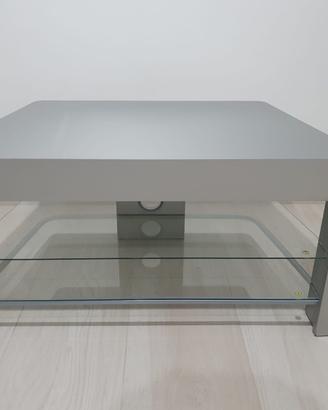 TAVOLINO PER TV