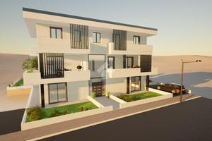 4 LOCALI A SAN GIOVANNI LUPATOTO