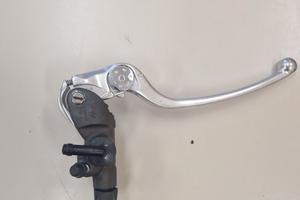 Pompa freno ant suzuki gsx-r 600 k6 k7 2006 20077