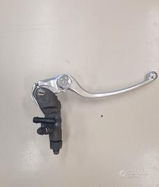 Pompa freno ant suzuki gsx-r 600 k6 k7 2006 20077