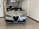 alfa-romeo-stelvio-2-2-turbodiesel-190-cv-at8-q4-s