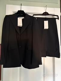 Tailleur Gucci