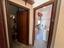 Immagine 9