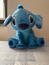 Stitch cm.80
