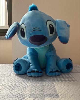 Stitch cm.80