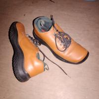 Scarpe nr 42-43 Prada vintage