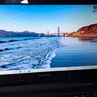 Pc lenovo G50
