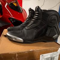 Scarpe dainese Dyno Pro 43