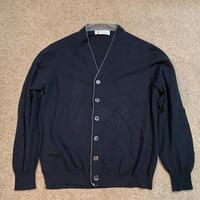Maglione brunello cucinelli