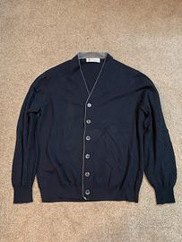 Maglione brunello cucinelli