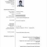 Tutto fare operaio