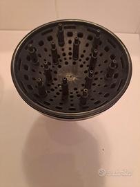 Diffusore universale per phon