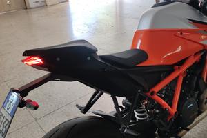 KTM Super Duke  1290 R EVO 2023