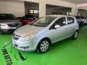 opel-corsa-1-2-5-porte-gpl