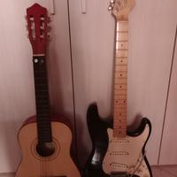 Chitarra