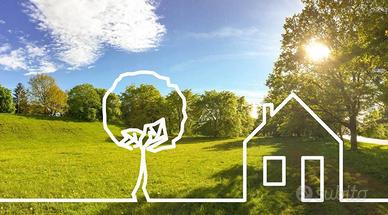 Terreno di 1325 m² a Pramaggiore