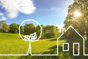 Terreno di 1325 m² a Pramaggiore