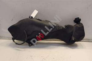Serbatoio carburante Gilera Runner 200 Vxr 2005