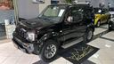 suzuki-jimny-1-3-4wd-ranger
